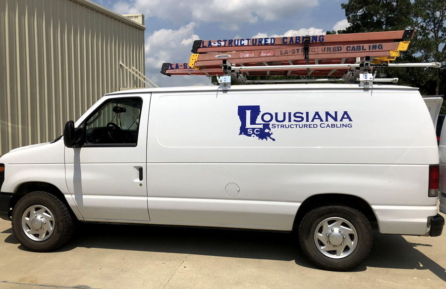 Example of previous work #2